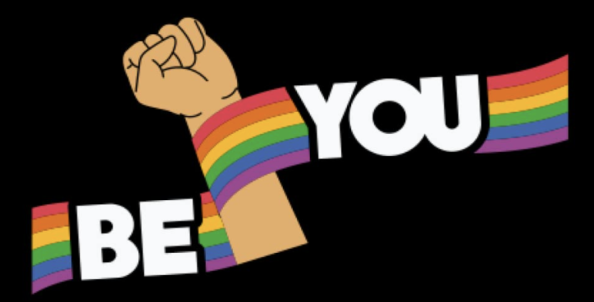 Be You @ BU